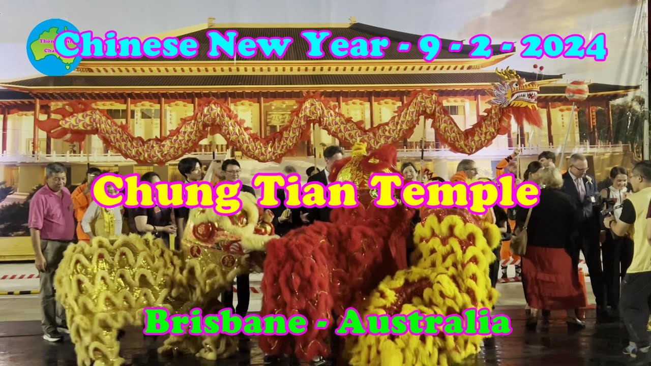 Mesa Arizona Temple Upcoming Events