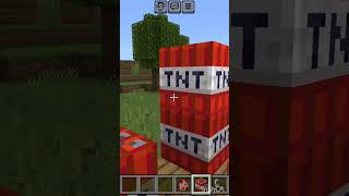 #noob play in creative mode in Minecraft PE 😂#cikan biryani,😂#best funny moments 🤣#short #gaming