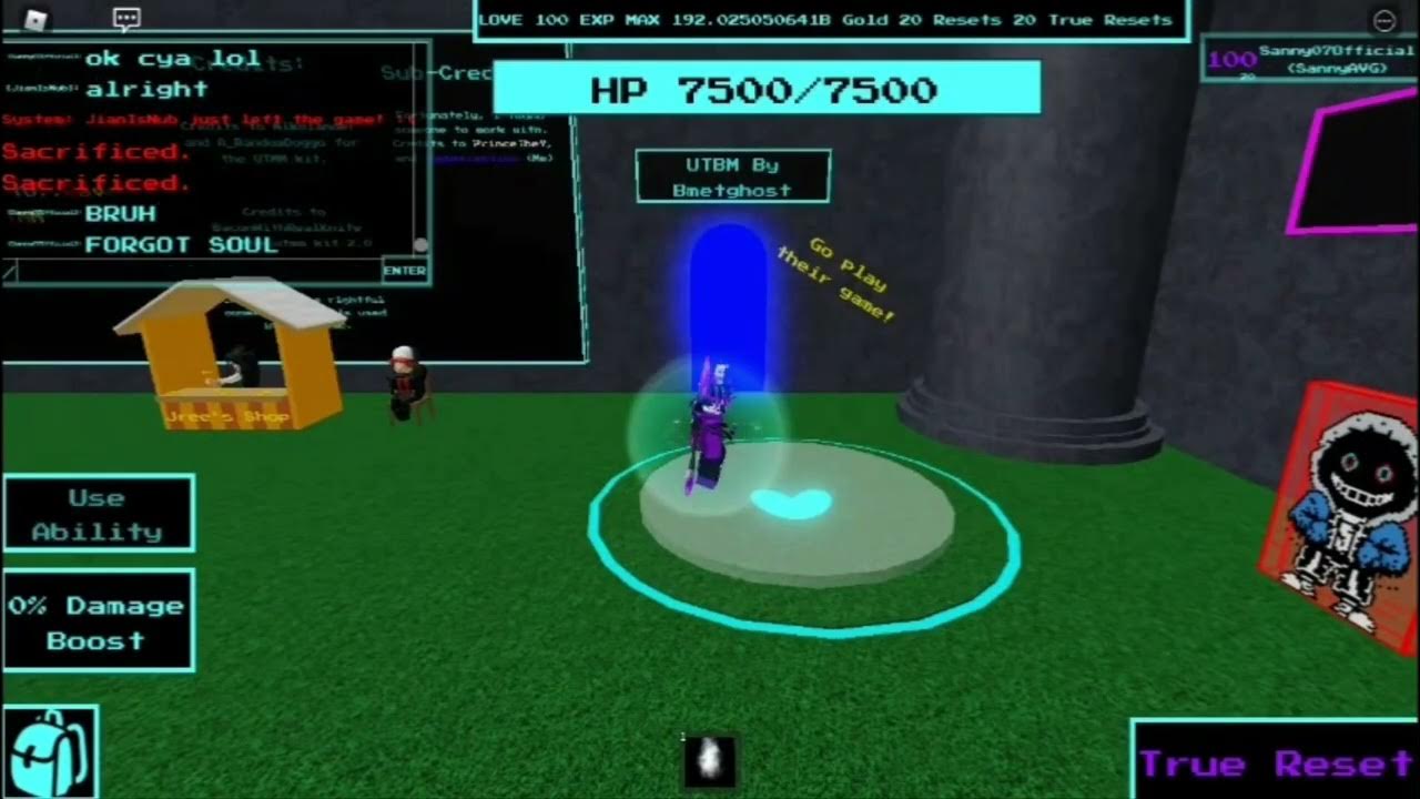 Dummy utmm codes. Dummy utmm codes