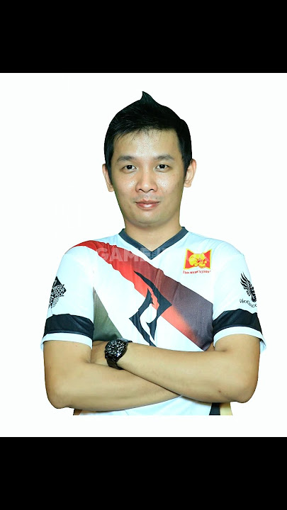 How Great is NextJacks the “God” of AWP Point Blank?