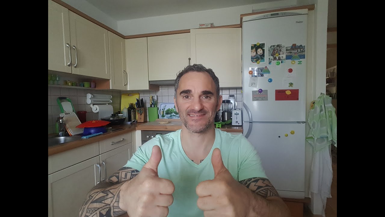 New Ohne Anwalt mein Umgangsrecht durchgesetzt! So gehts