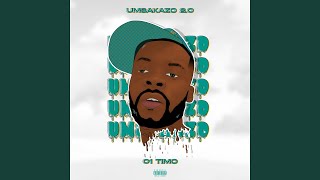 Download lagu Jikijela (feat. Mike Lyon)