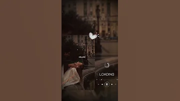 لانا بحلم حبيبي في يوم استوريهات انستا 