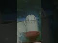 আল্লাহপাক আপনাকেও । ভালোবাসেন # #islamicshortvideo #foryou #viralvideo
