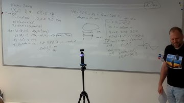 Descriptive set theoretic applications to the theory of normal numbers, Bill Mance 5/6