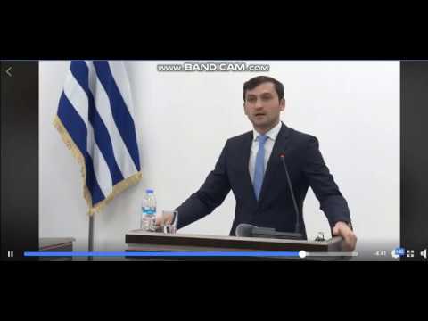 თორნიკე რიჟვაძე