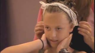 BRET MICHAELS LIFE SEASON 1 EPISODE 8