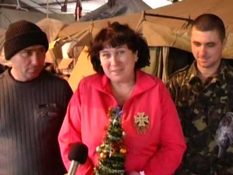 Кордон в машине