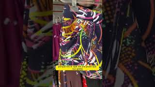 Shortinhos Pra Praia Para Vender No Verão 2023