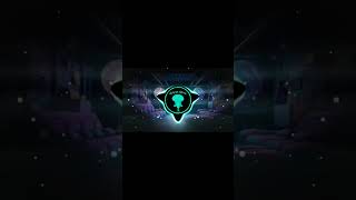 DJ BODY PATA PATA VIRAL FULL BASS TIKTOK TERBARU 2026