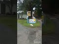 Pukenui Holiday Park Barefoot Recce
