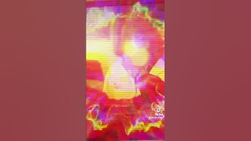 Thumbnail of Chrissy wake up