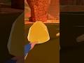 How to get the golden egg #vr #ug #ugvr #fypシ