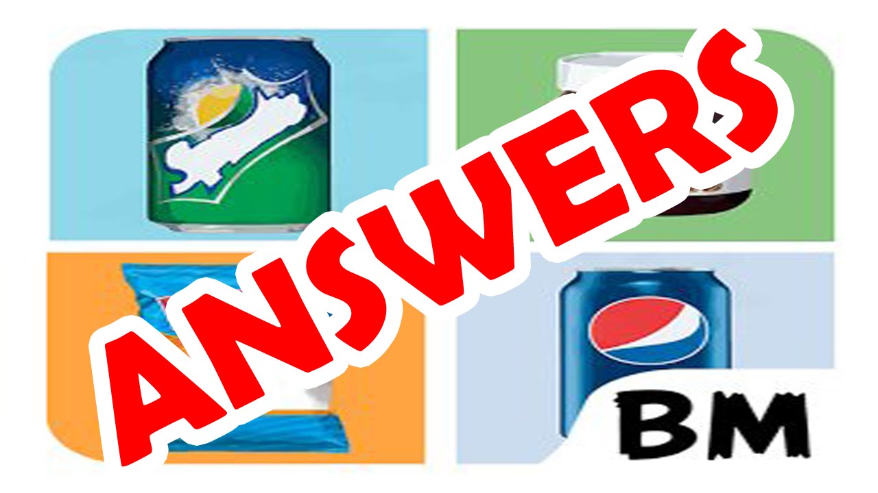 What Food ? Level 51 - 60 - All Answers - Walkthrough ( By Bosphorus Mobile )