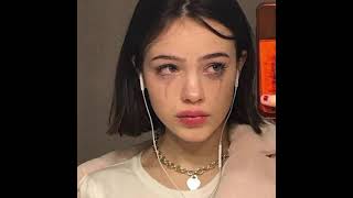 [free for profit] sad lil peep x sewerperson type beat death note