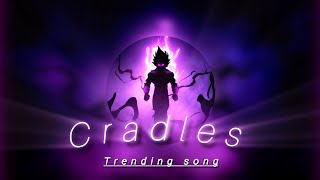 Devils Squad-Cradles Phonk