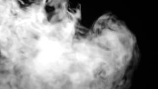 Smoke Loop