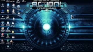 تحميل برنامج iTools لنقل فديوهات على ايفون iTools 2017 screenshot 3