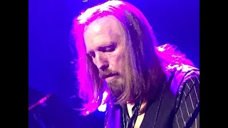 Mudcrutch - Crystal River - 9:30 Club Washington DC 6/6/16 Tom Petty