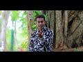 Hanthana Pamanamada (හන්තාන පමණමද) Indika Liyanage Official video Mp3 Song