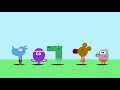 Ciencia con Duggee I Mejores momentos de Hey Duggee I Hey Duggee