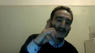 Mcode Tv Part 1 Mars Speaks Of Love God Happiness