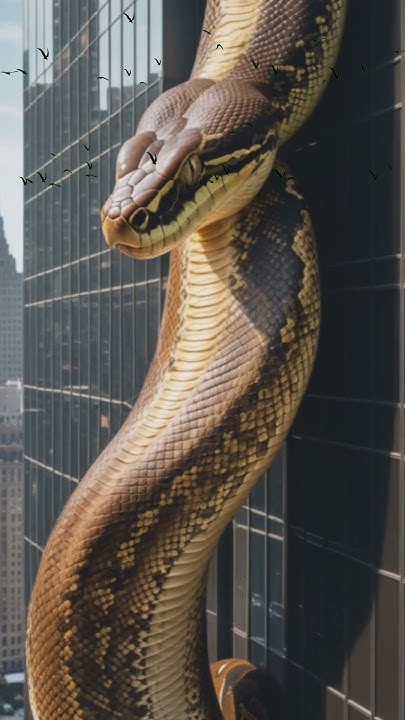 AI Natural Discovery | AI Travel Discovery | Colossal Climber The ...