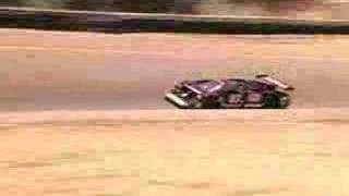Z-Car Blog » IMSA GTP