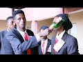 BEEBAH SEASON 1 THE MAKING YANDA AKA DAUKA SHIRIN BEEBAH SEASON 1 THE MAKING YANDA AKA DAUKA SHIRIN