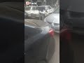 ظابط فاجر