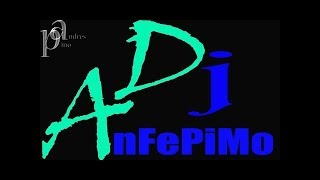 Mama Gosa Remix - Champeta