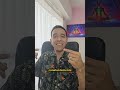 A veces buscamos la causa de nuestro cansancio, estrés o dolor físico en muchos lugares, pero olvida