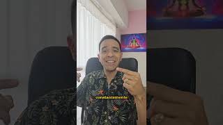 A veces buscamos la causa de nuestro cansancio, estrés o dolor físico en muchos lugares, pero olvida