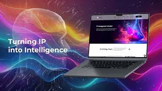 Big Idea Platform Preview