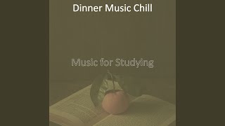 Remarkable Backdrops for Studying