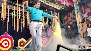 Male Pollu Gallumanavi Song Prichalralla Drama