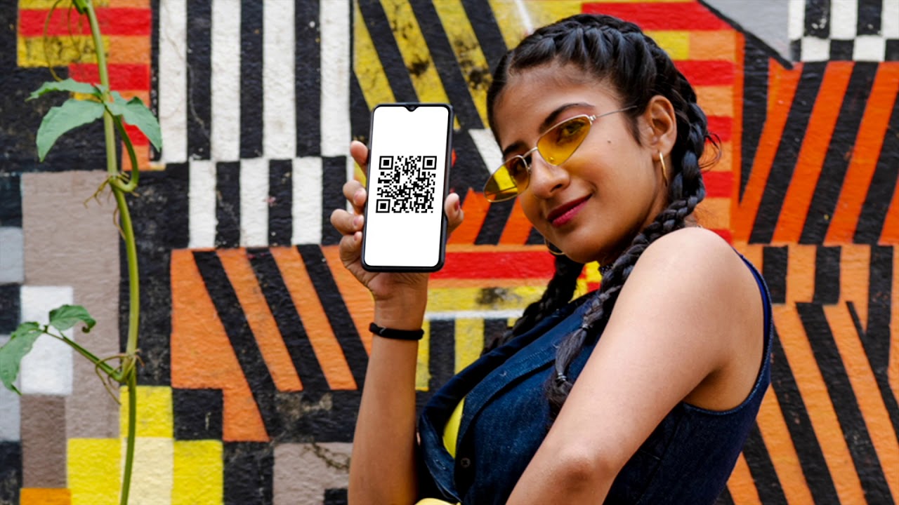 realme PaySa UPI Hackathon 2020 Introduction