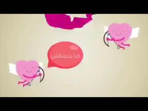 hamset 7ob sheme