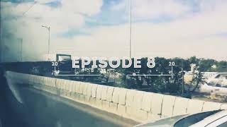 My Day at PRACTICAL CENTRE