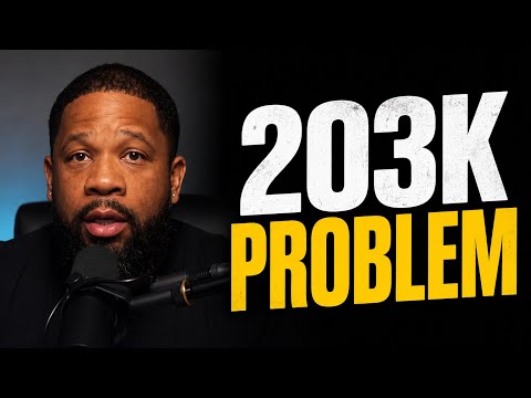 Before You Get a 203k Loan, Watch This