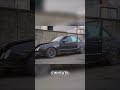 УАЗ в огне: Дрифт или смерть? Без тормозов, зато весело! #shorts