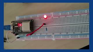Celebrity Practical Work 1 - DEC50132 INTERNET BASED CONTROLLER Wealth