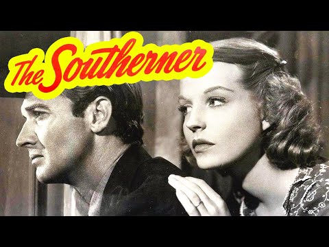 The Southerner (1945)