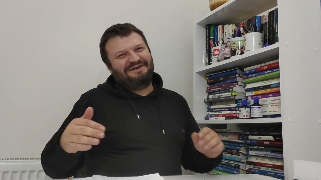 İstemiyorsam SEÇİM GÖREVİ Verilir mi? Ne Yapmam Gerekir? Sandık Görevi Çıkmamışsa nasıl alabilirim?