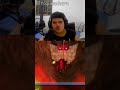 O DIA QUE O RENAN TROUXE O MARIO GAMES PRO EVENTO #humor #fyp #cortes #live #meme #calvosfera