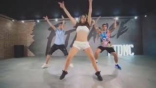 EL BAILE DEL FRIKITWERK   Funk Brasilero ✘ El Aleex Deejay ✘ Deejay Maquina Vi