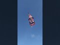 Beautiful peacock kite flying in sri lanka village  bigg kites  2023  kite biggkite srilanka