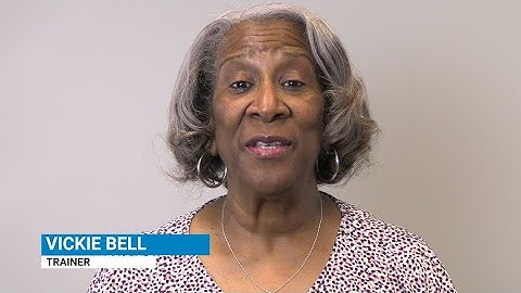 Tuesday Tip: Exemptions Ahead of HOTMA Deadline