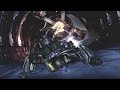 Transformers War For Cybertron Chapter 4 Death Of Hope (Decepticon Campaign)