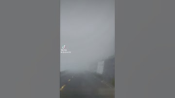 قرآن كريم راحة نفسية #اكسبلور #الله